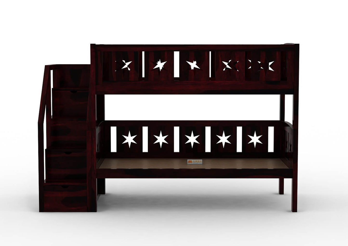 Sitara-Bunk-Bed-Walnut_5