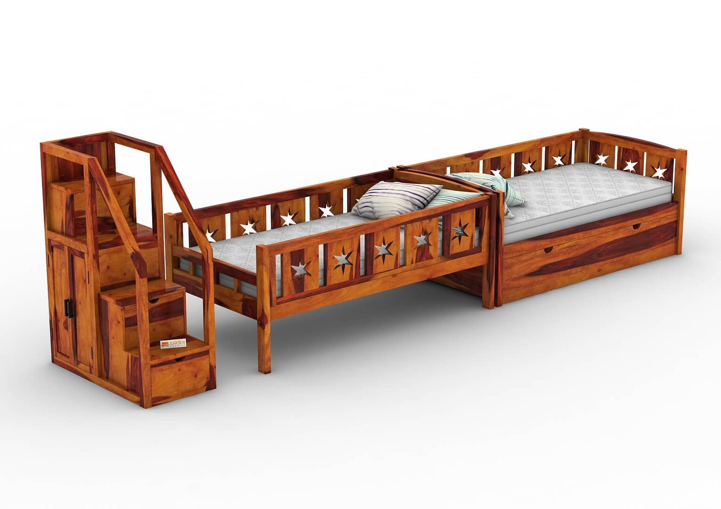 Sitara-Bunk-Bed-With-Storage-Honey_5