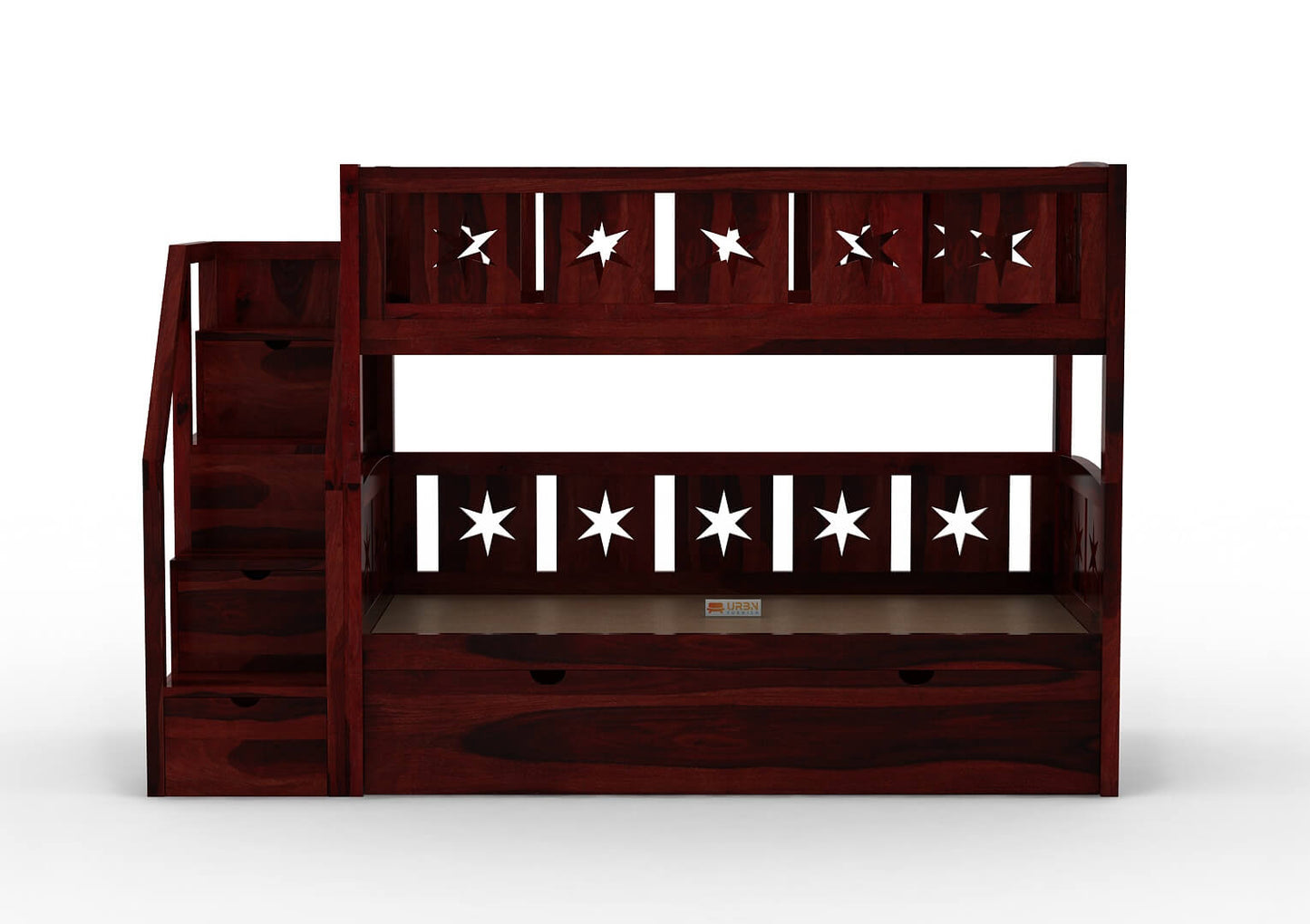 Sitara-Bunk-Bed-With-Storage-Mahogany_8