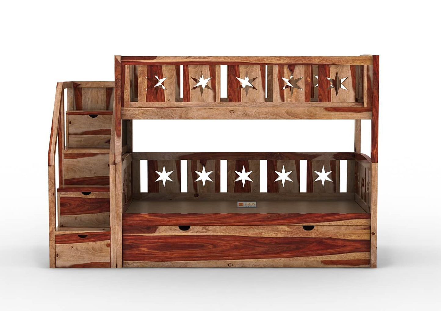 Sitara-Bunk-Bed-With-Storage-Natural_8