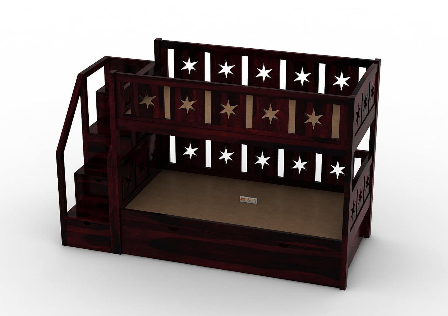Sitara-Bunk-Bed-With-Storage-Walnut_10