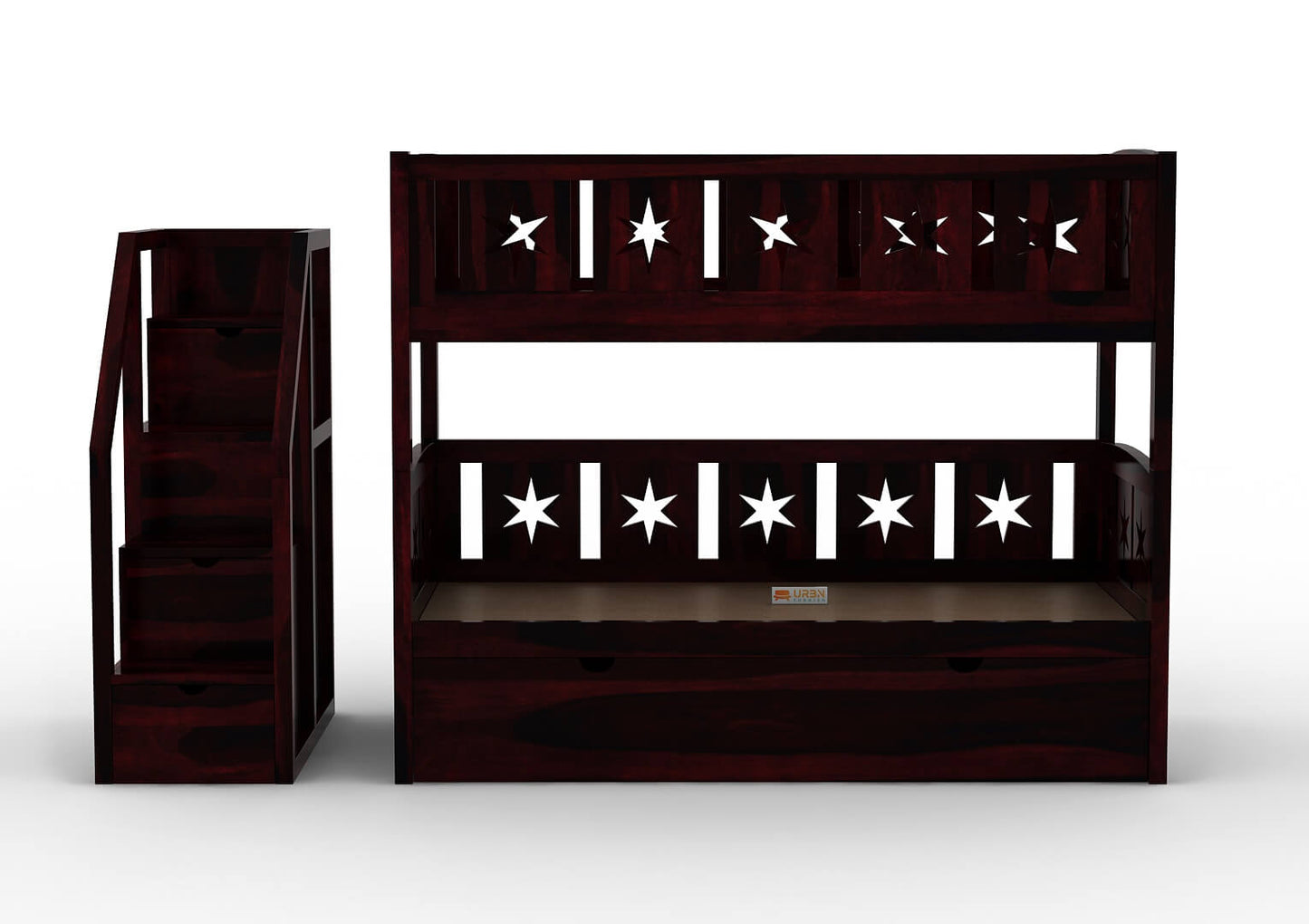 Sitara-Bunk-Bed-With-Storage-Walnut_11