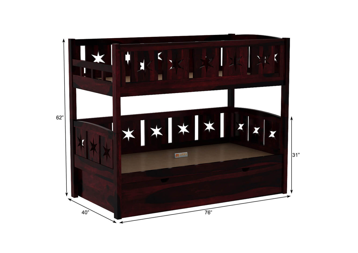 Sitara-Bunk-Bed-With-Storage-Walnut_12