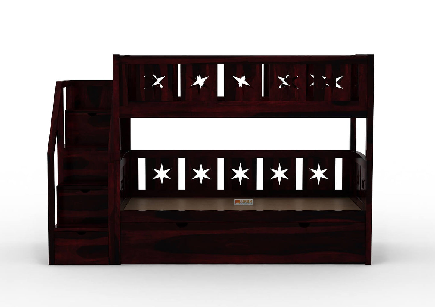 Sitara-Bunk-Bed-With-Storage-Walnut_8