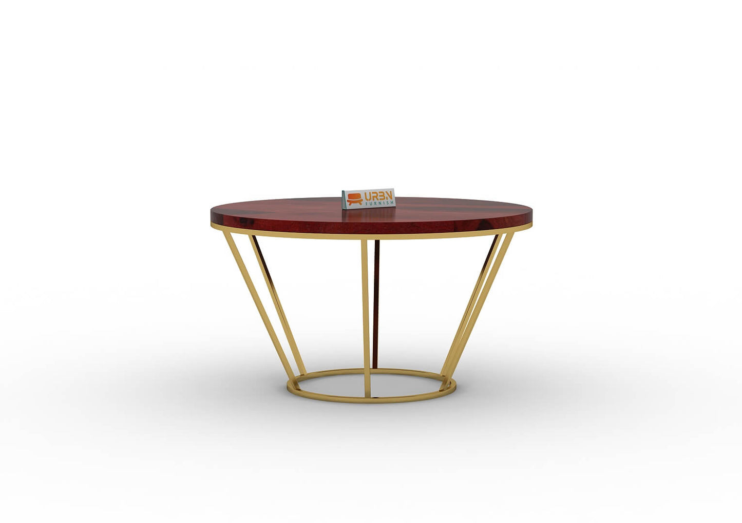 Slik-Coffee-Table-Golden-Mahogany_2