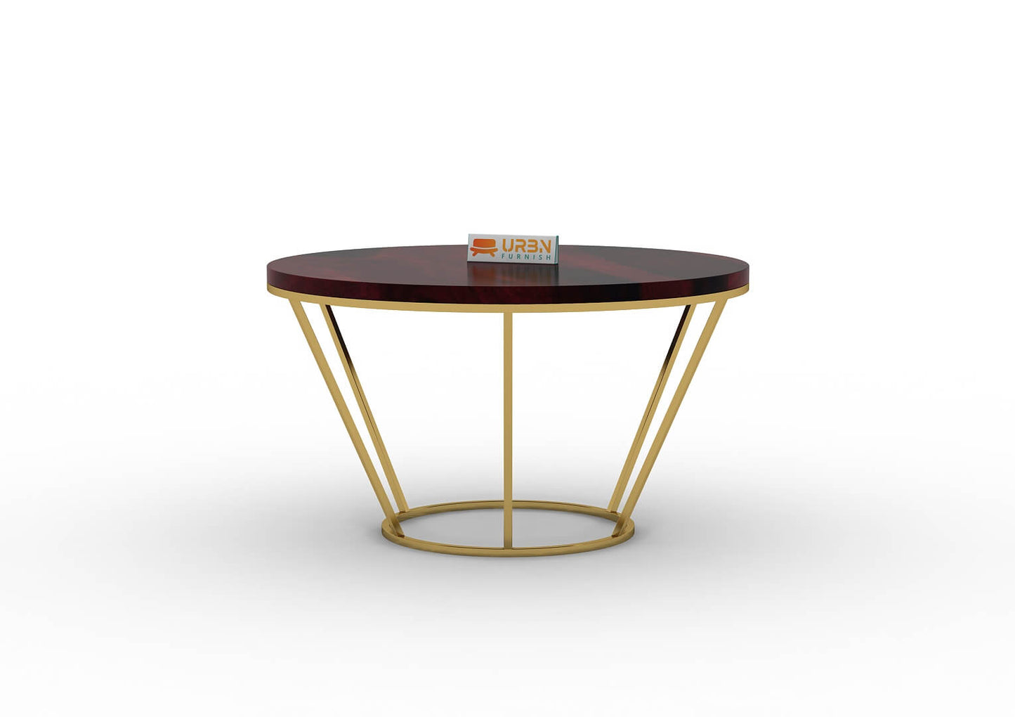 Slik-Coffee-Table-Golden-Walnut_3