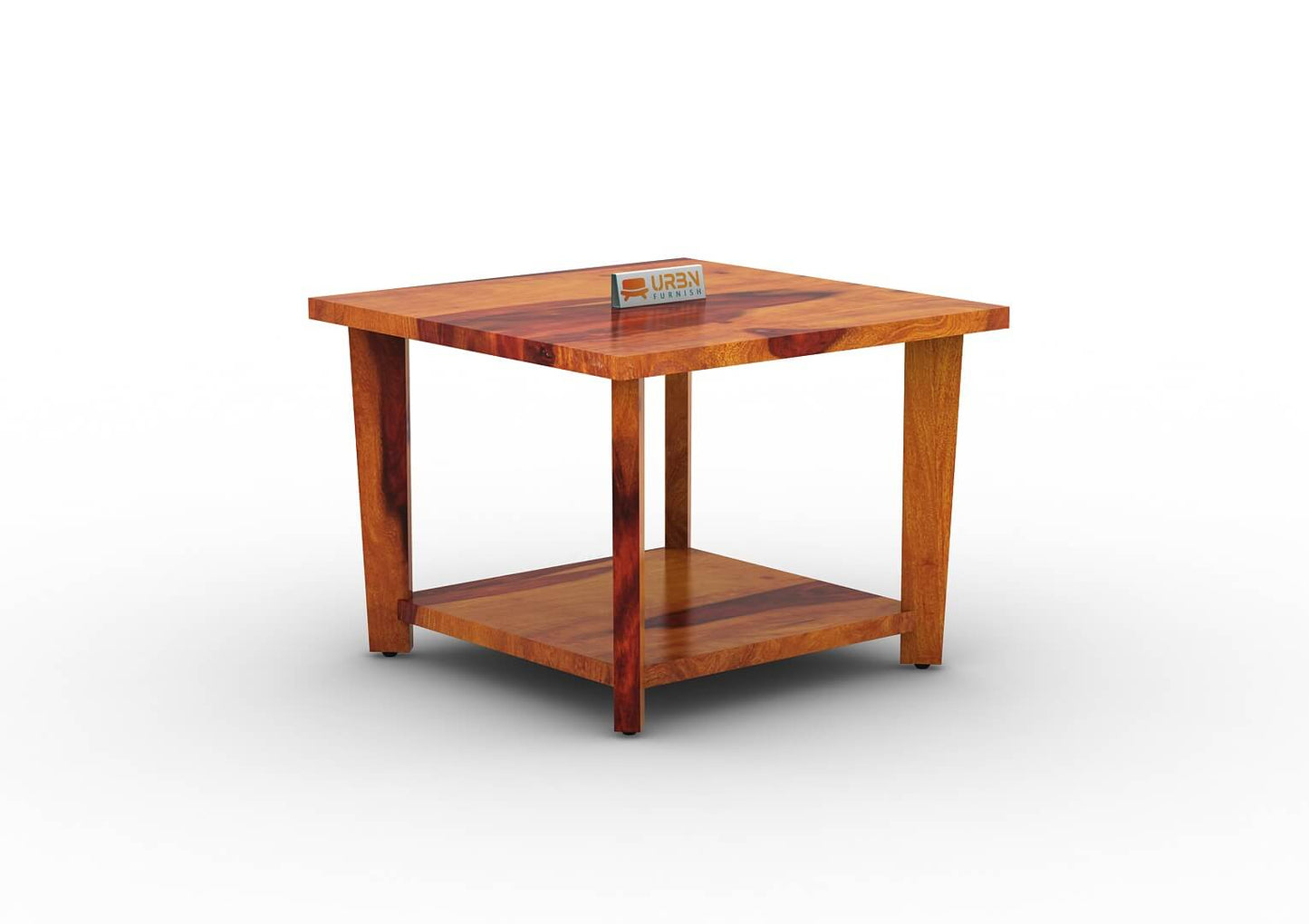 Sonder-Coffee-Table-Honey_3