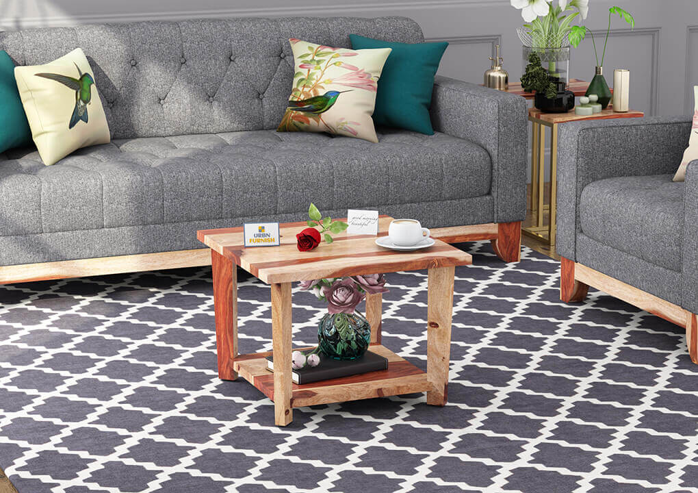 Sonder-Coffee-Table-Natural_1