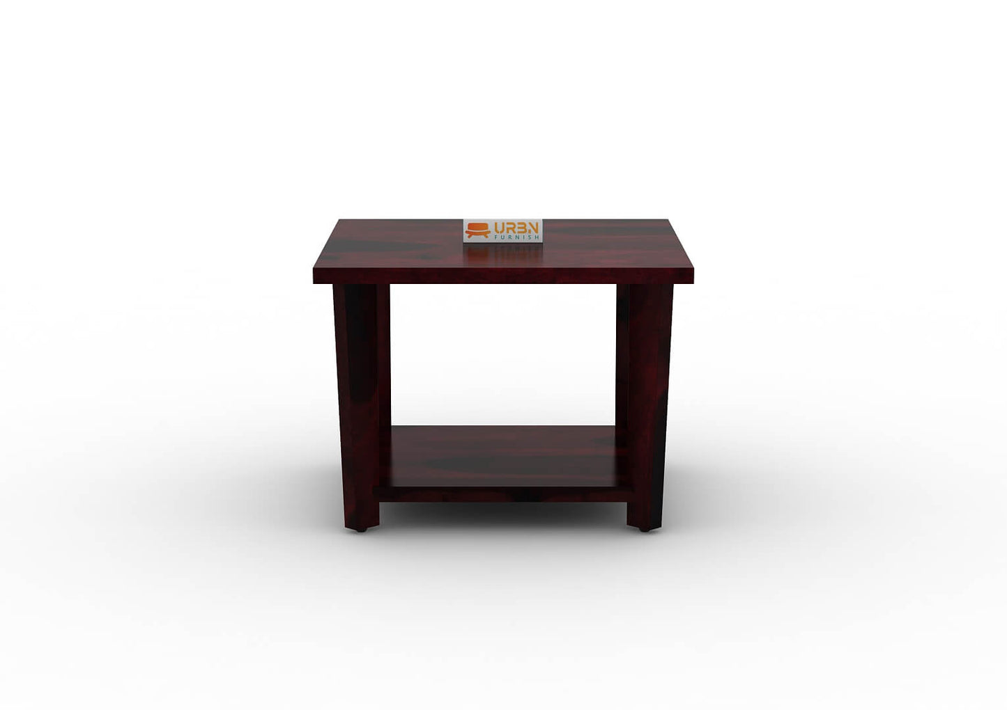 Sonder-Coffee-Table-Walnut_2