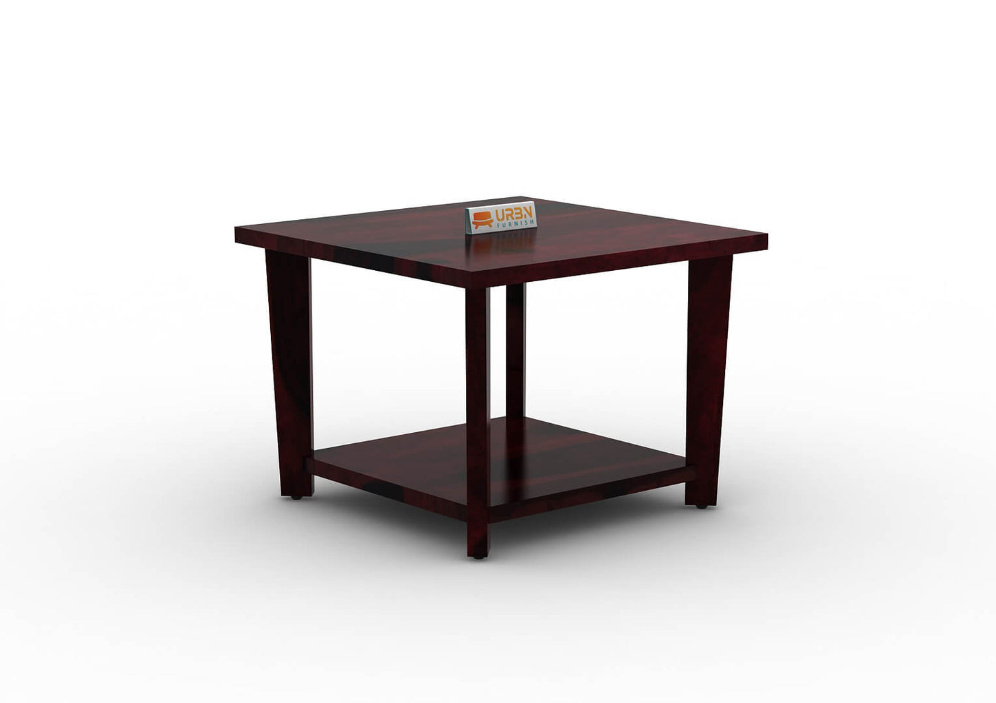 Sonder-Coffee-Table-Walnut_3