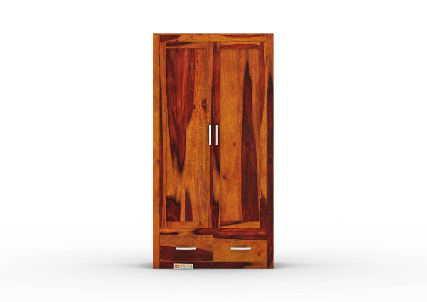 Sonorous-Wardrobe-Honey_2