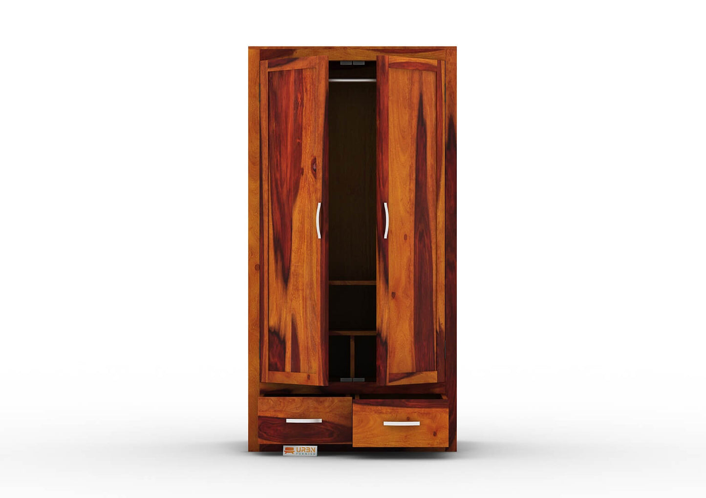 Sonorous-Wardrobe-Honey_4