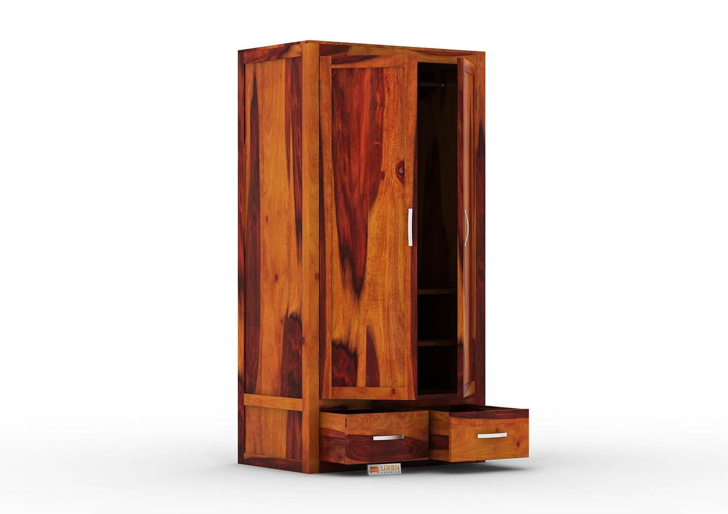 Sonorous-Wardrobe-Honey_5