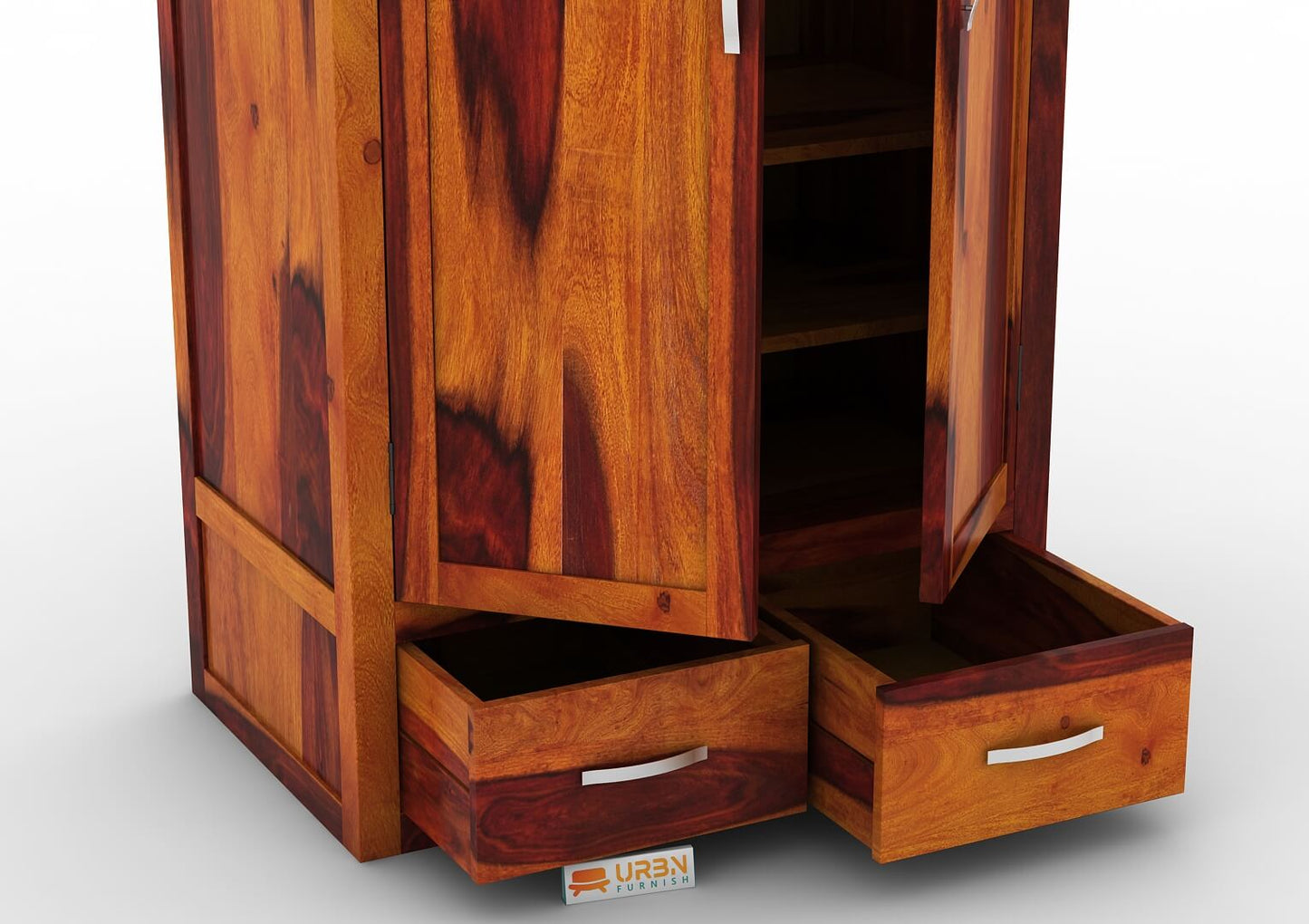 Sonorous-Wardrobe-Honey_6