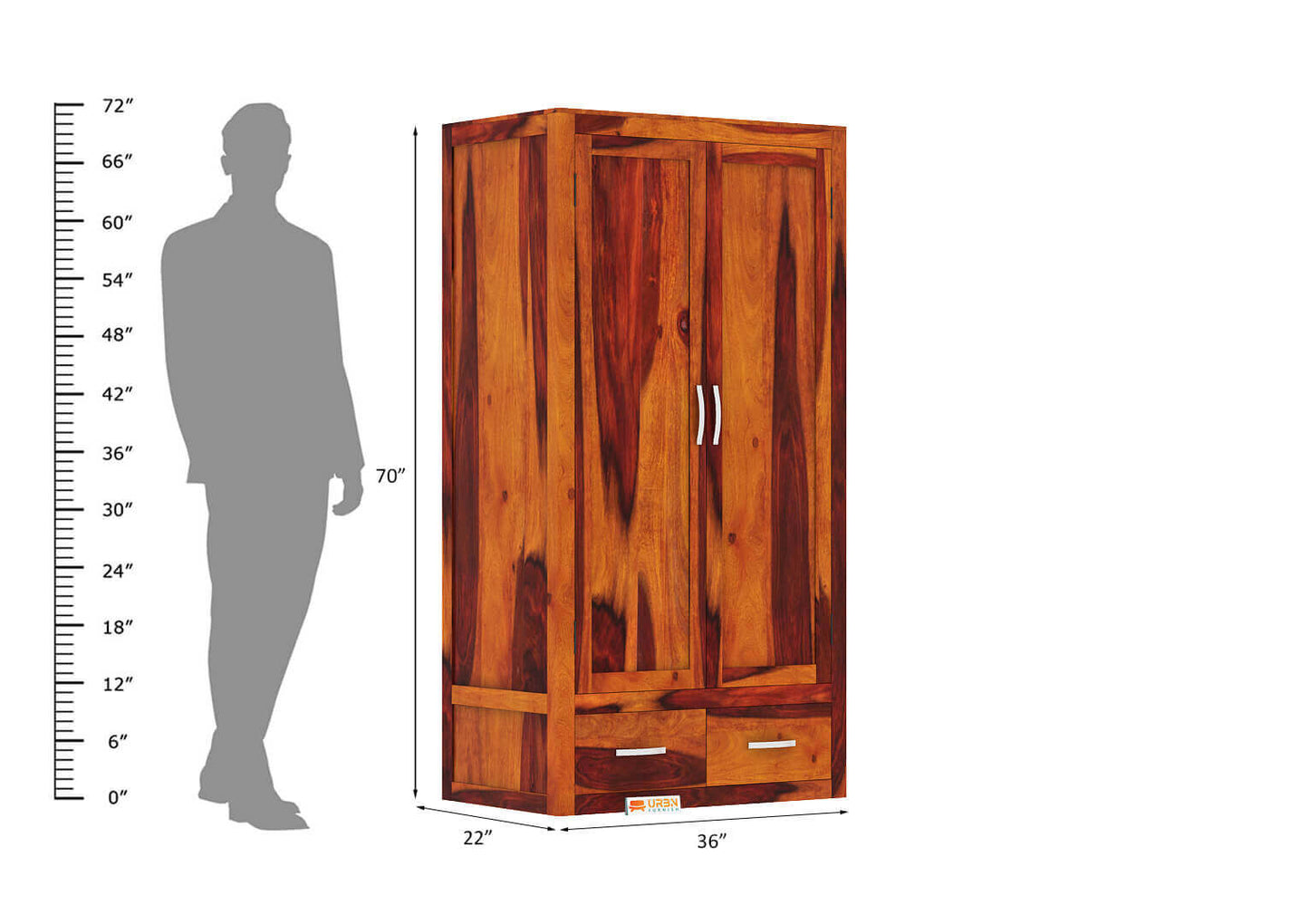 Sonorous-Wardrobe-Honey_7