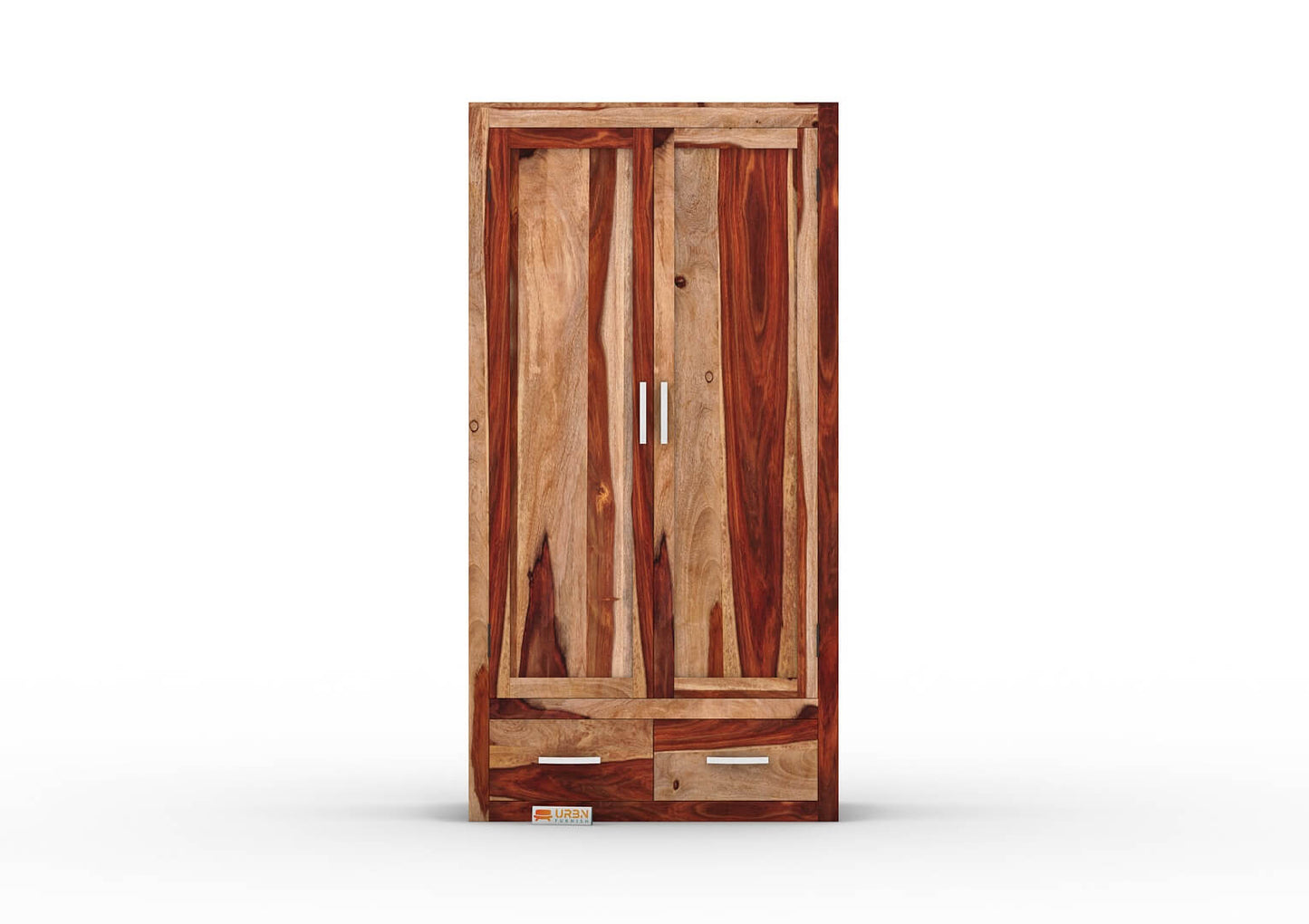 Sonorous-Wardrobe-Natural_2