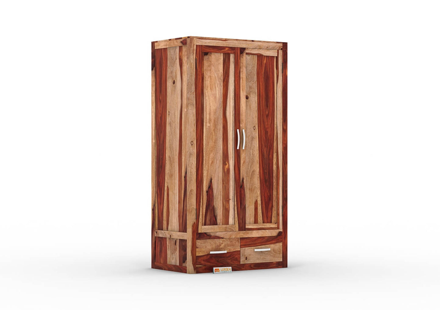 Sonorous-Wardrobe-Natural_3