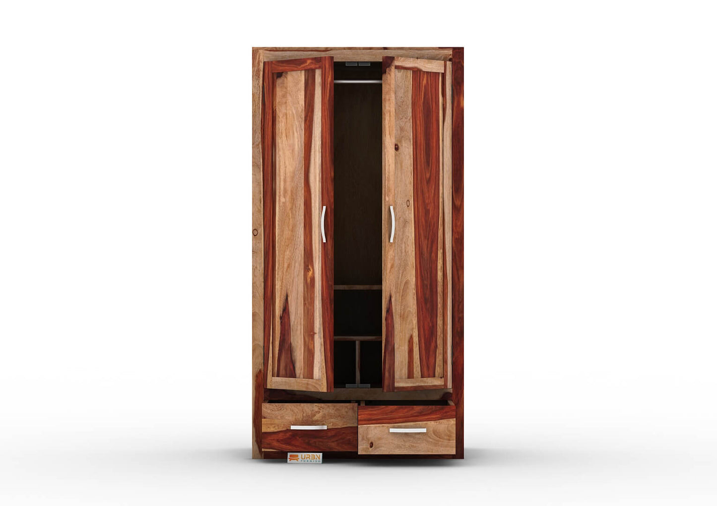 Sonorous-Wardrobe-Natural_4