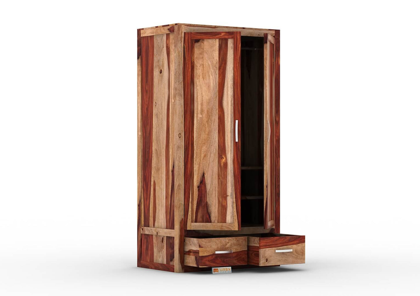 Sonorous-Wardrobe-Natural_5