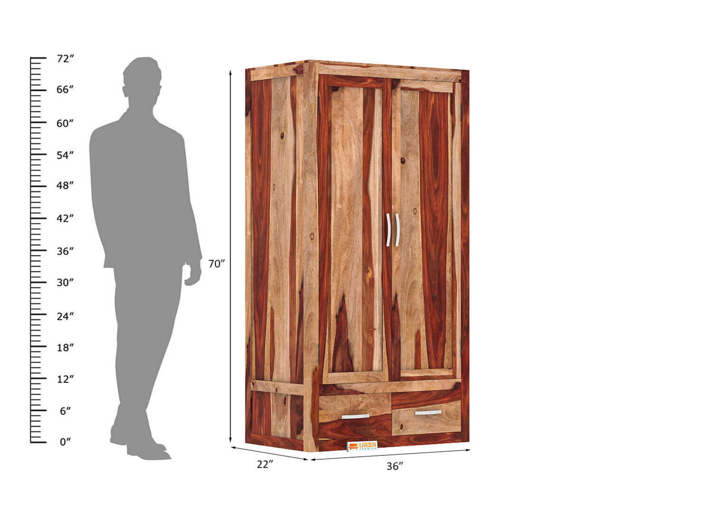 Sonorous-Wardrobe-Natural_7