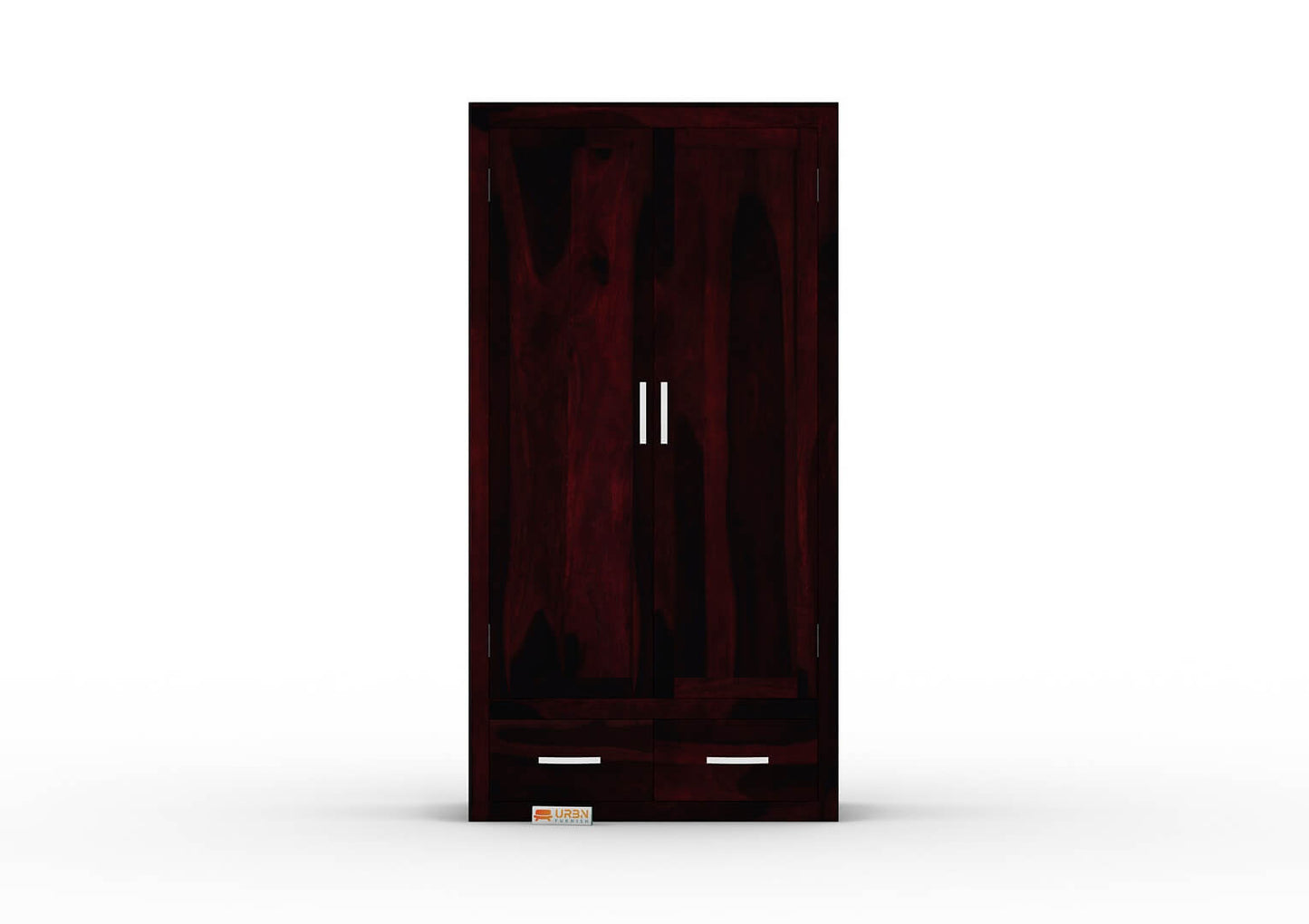 Sonorous-Wardrobe-Walnut_2