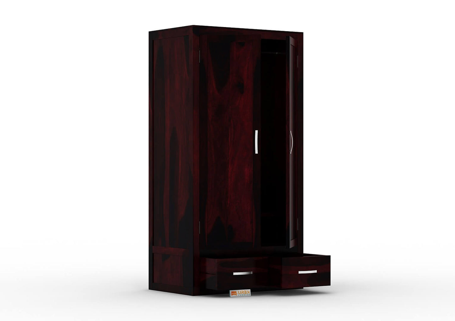 Sonorous-Wardrobe-Walnut_5