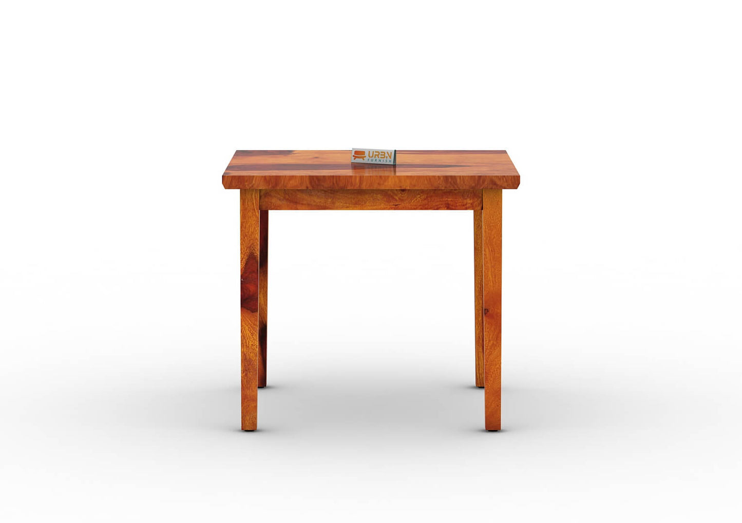 Sovrana-2-Or-4-Seater-Table-Honey_2_f7396f7d-db38-4884-94c7-57d554b78b5c