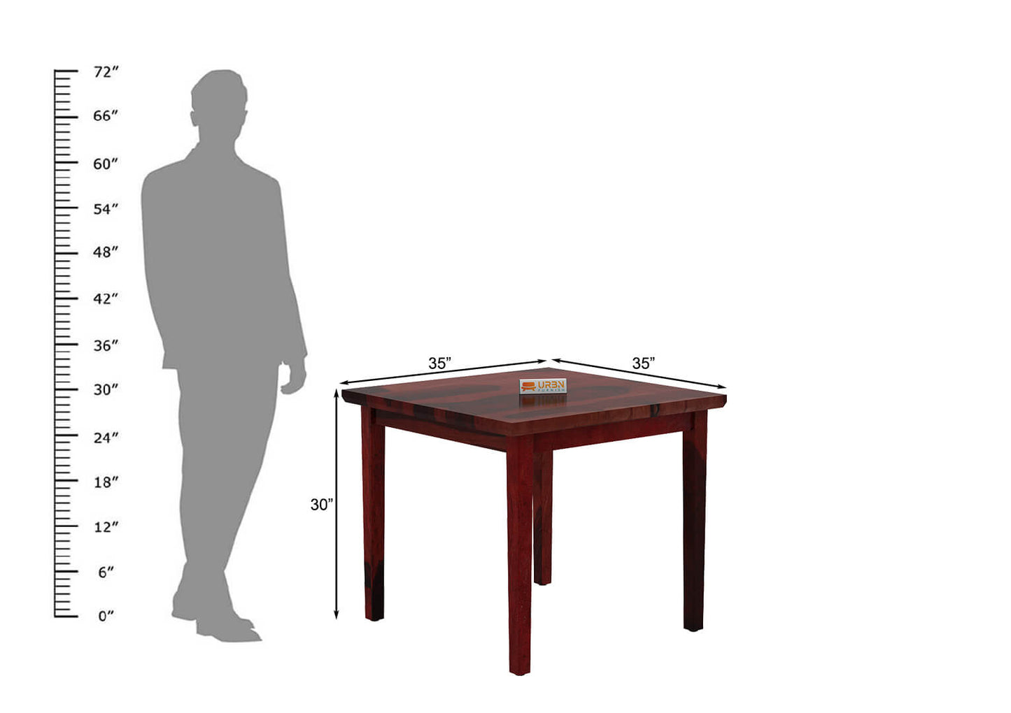 Sovrana-2-Or-4-Seater-Table-Mahogany_4_db2d01d9-af87-4a4b-979e-9b2cbdff01e8
