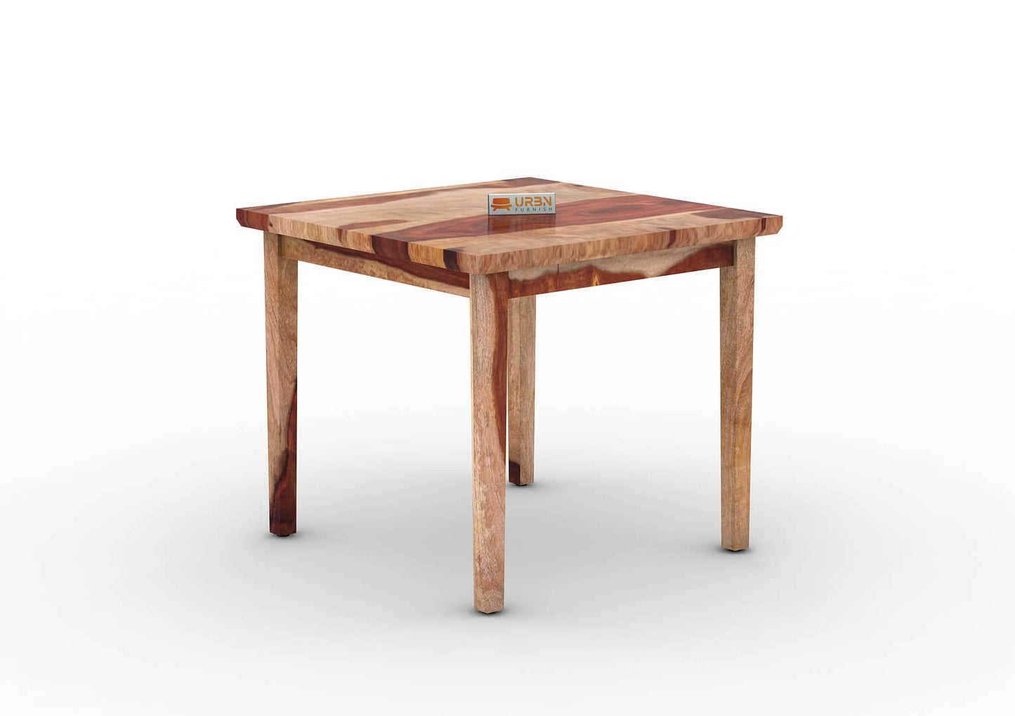 Sovrana-2-Or-4-Seater-Table-Natural_3_8b0c8854-b5db-4d92-8b7a-57b79466fa88