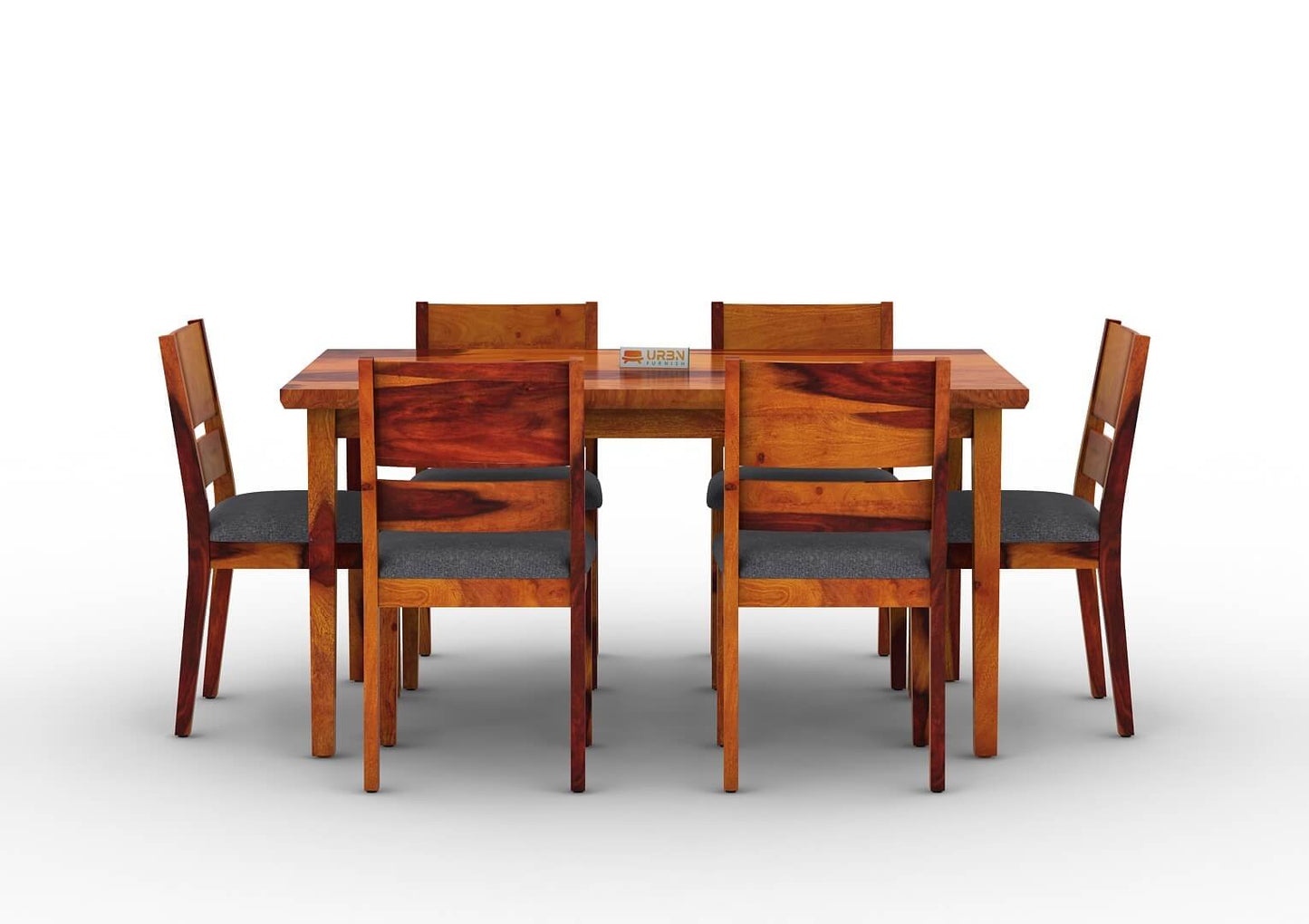 Sovrana-6-Seater-Dining-Set-Honey-Gray_2