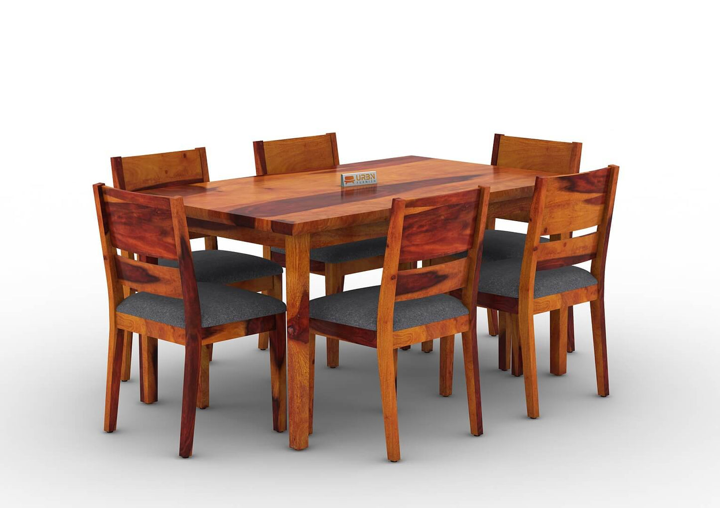 Sovrana-6-Seater-Dining-Set-Honey-Gray_3