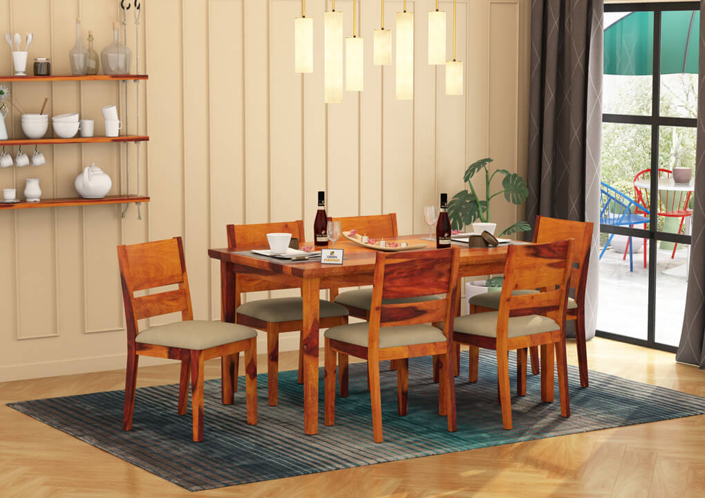 Sovrana-6-Seater-Dining-Set-Honey-Ivory_1