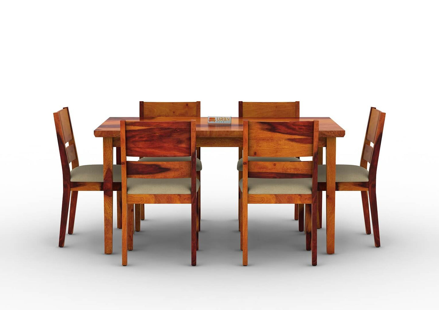 Sovrana-6-Seater-Dining-Set-Honey-Ivory_2