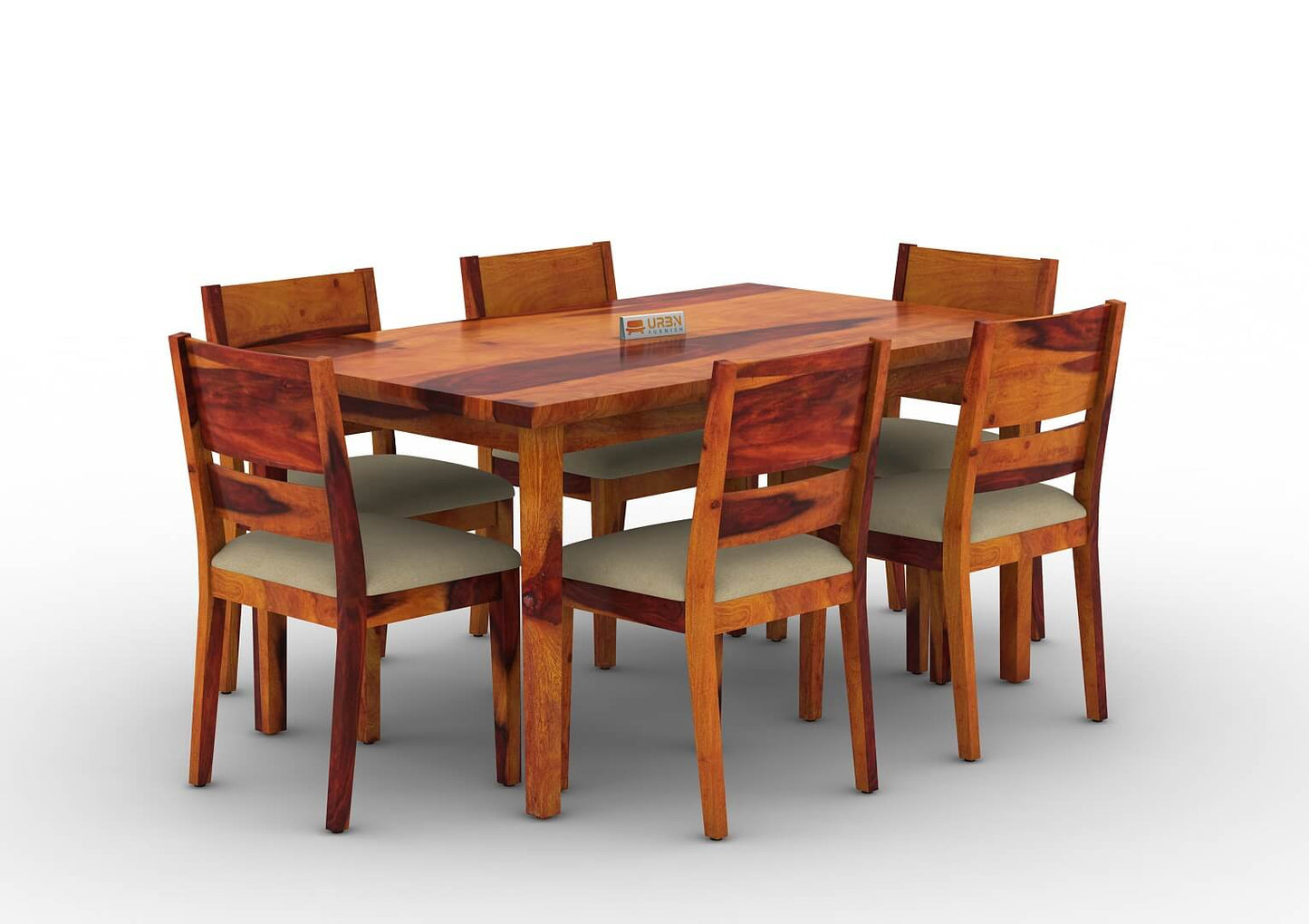 Sovrana-6-Seater-Dining-Set-Honey-Ivory_3