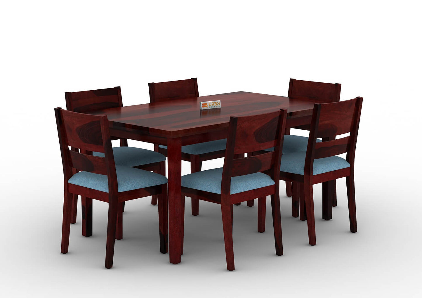 Sovrana-6-Seater-Dining-Set-Mahogany-Blue_3