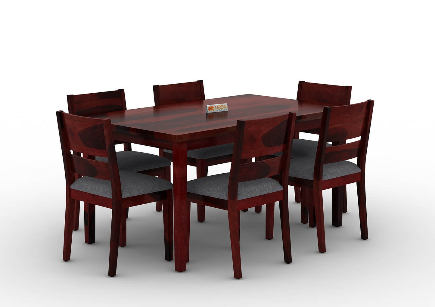 Sovrana-6-Seater-Dining-Set-Mahogany-Gray_3