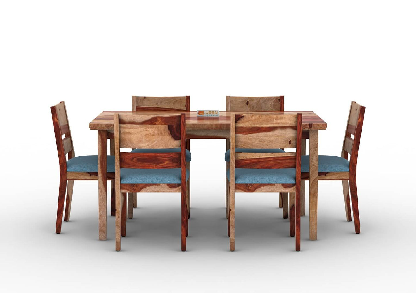 Sovrana-6-Seater-Dining-Set-Natural-Blue_2