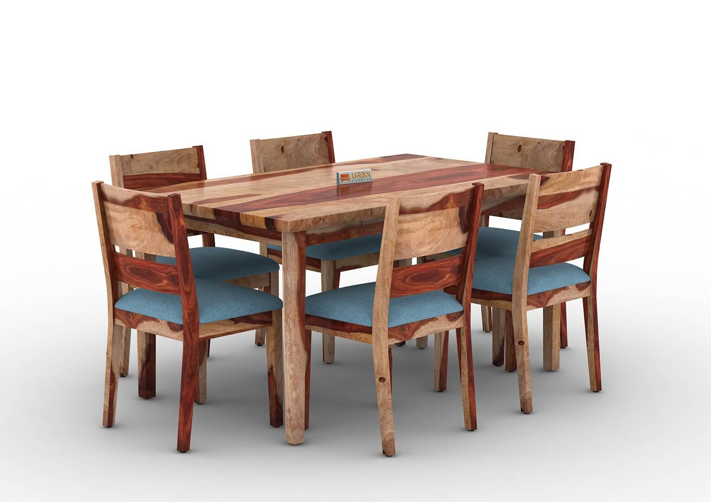 Sovrana-6-Seater-Dining-Set-Natural-Blue_3
