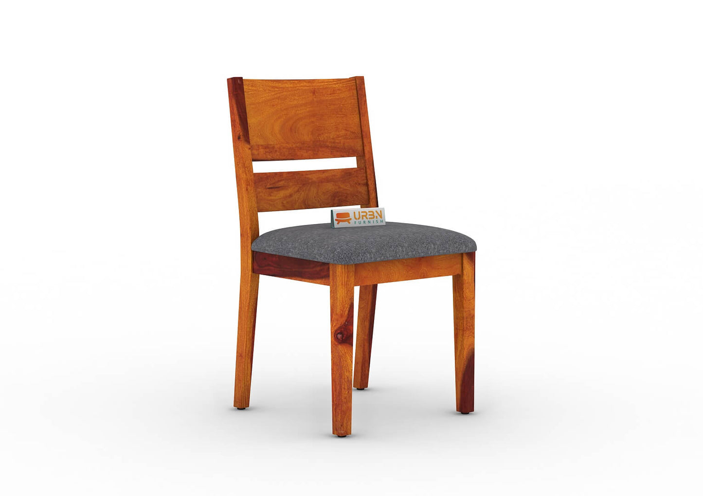 Sovrana-Chair-Honey-Gray_3_6afdc32e-f048-4301-8d27-f5cb930eac95