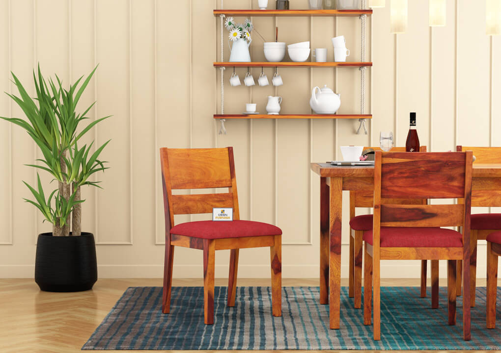 Sovrana-Chair-Honey-Red_1_532d20c6-3d8d-480d-93c0-b9ab2648fbf3