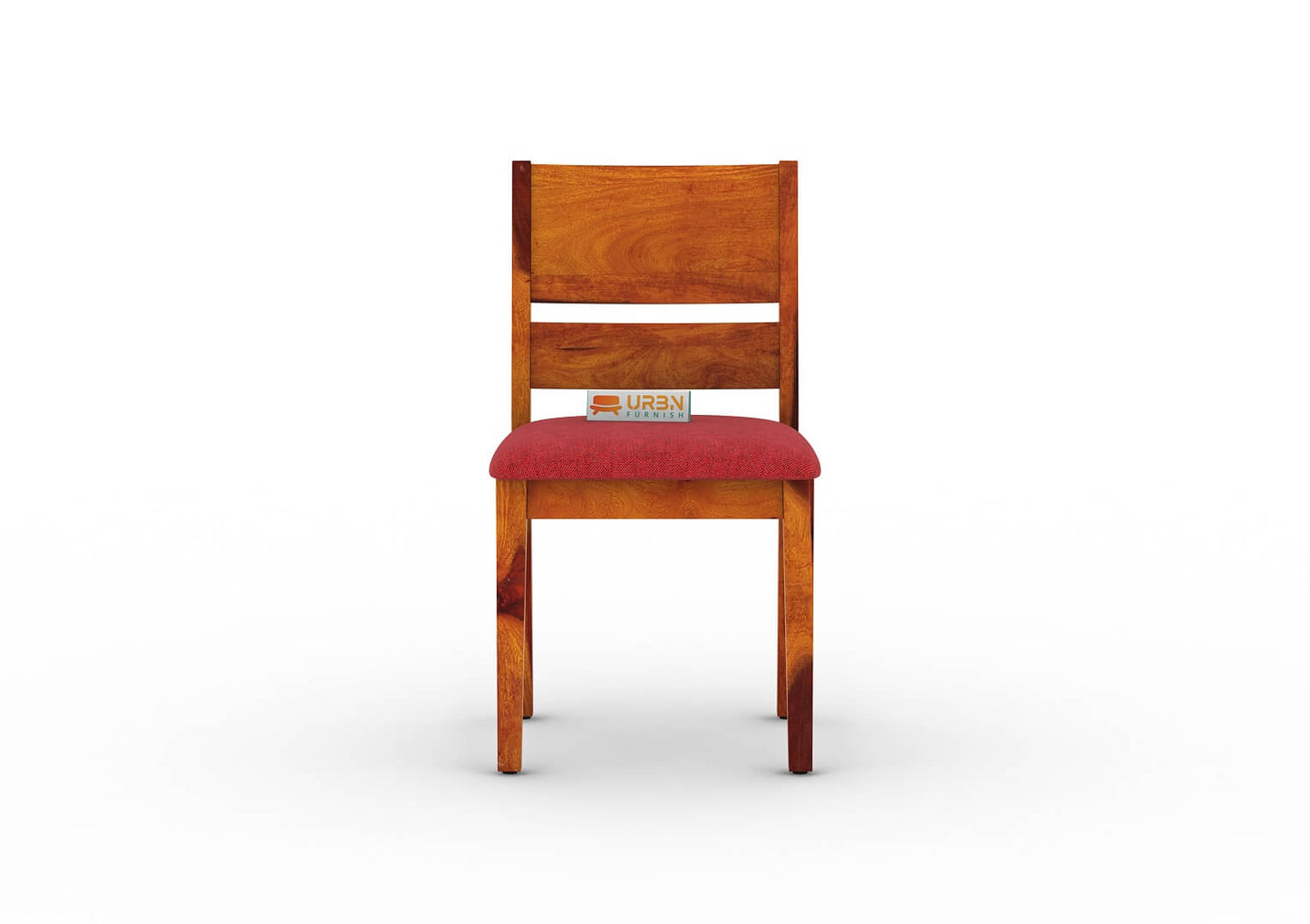 Sovrana-Chair-Honey-Red_2_2e7ccf0d-dceb-42e0-836f-65192d480138