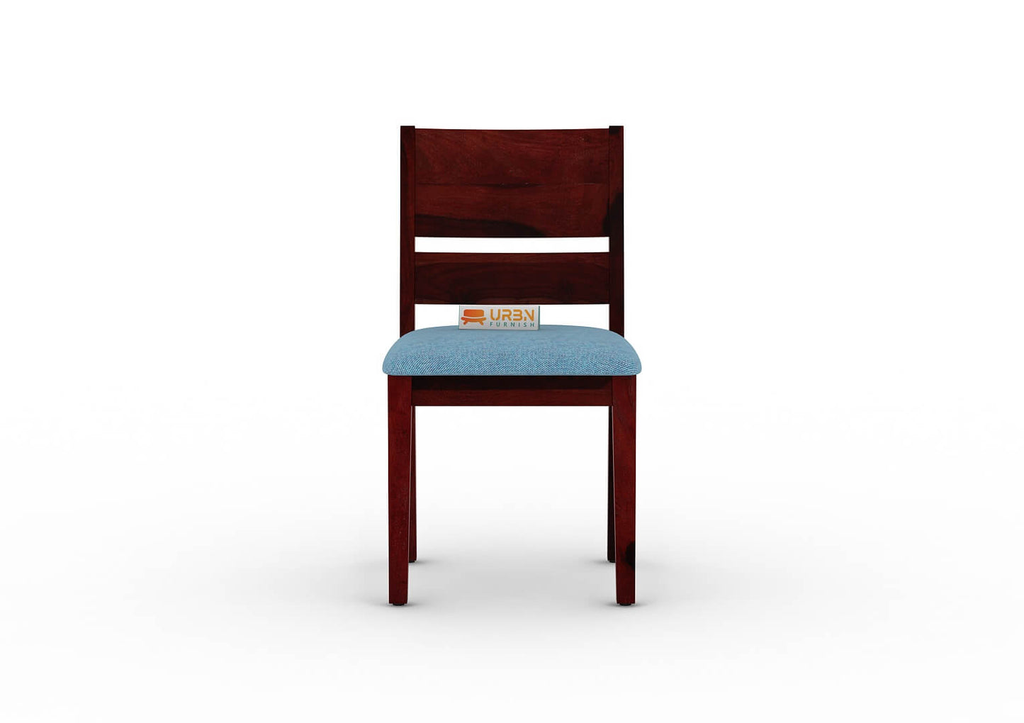 Sovrana-Chair-Mahogany-Blue_2_64dd2197-6a65-4766-8d04-604efb53c1a1