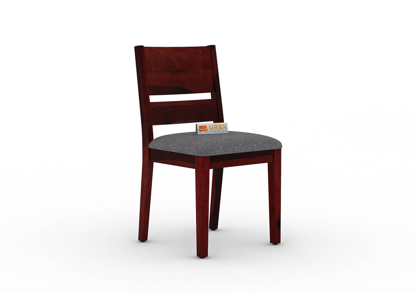 Sovrana-Chair-Mahogany-Gray_3_f54e7d22-1e0f-435f-8944-b63694f9ec0d