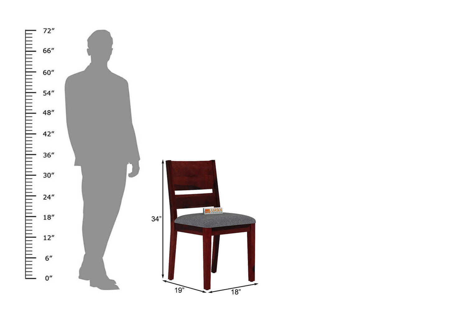 Sovrana-Chair-Mahogany-Gray_4_e99cca45-c9d1-428d-8b3f-833b82d8ea89