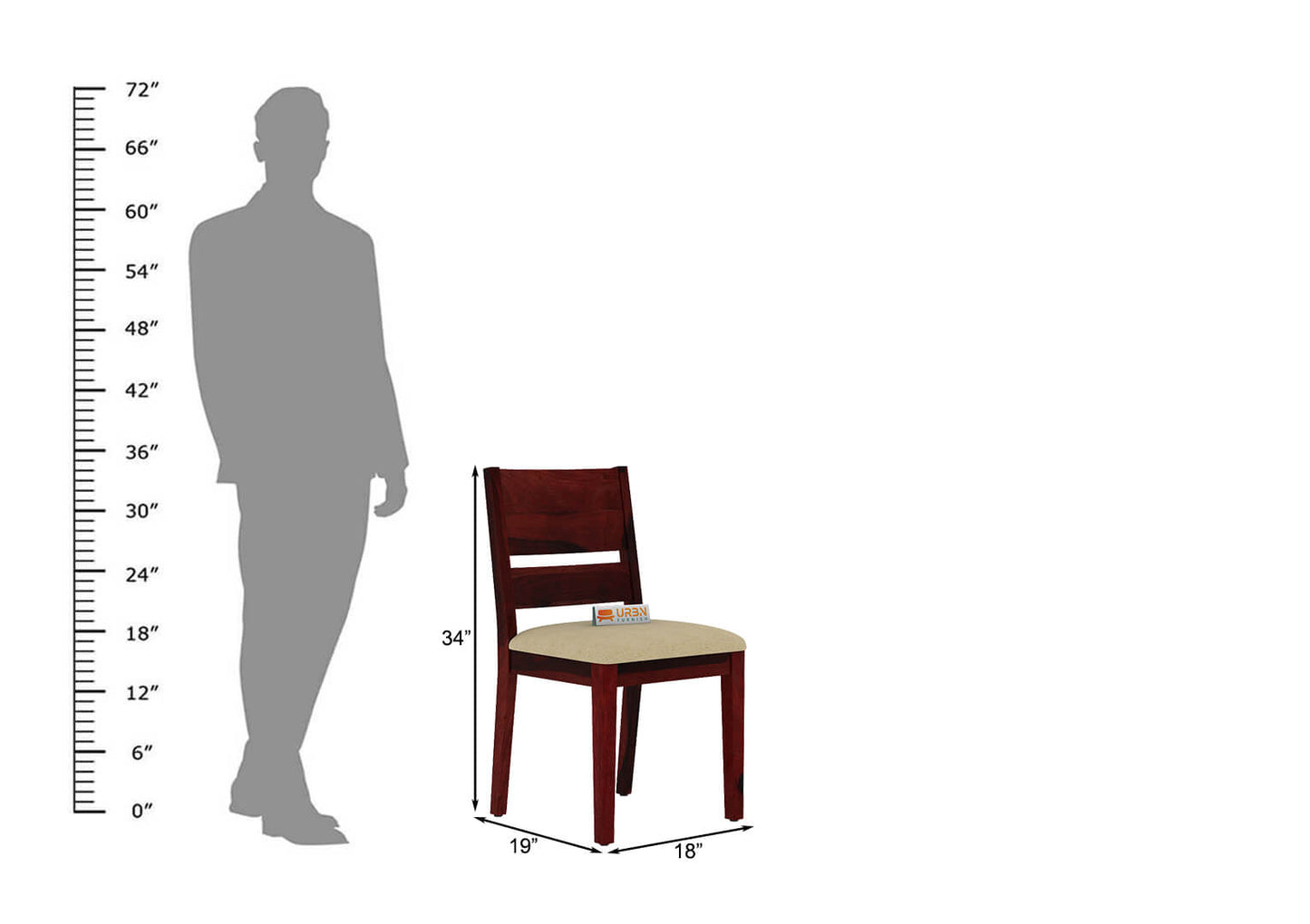 Sovrana-Chair-Mahogany-Ivory_4_ca2a217e-311d-4f0d-b961-c51dd987d359