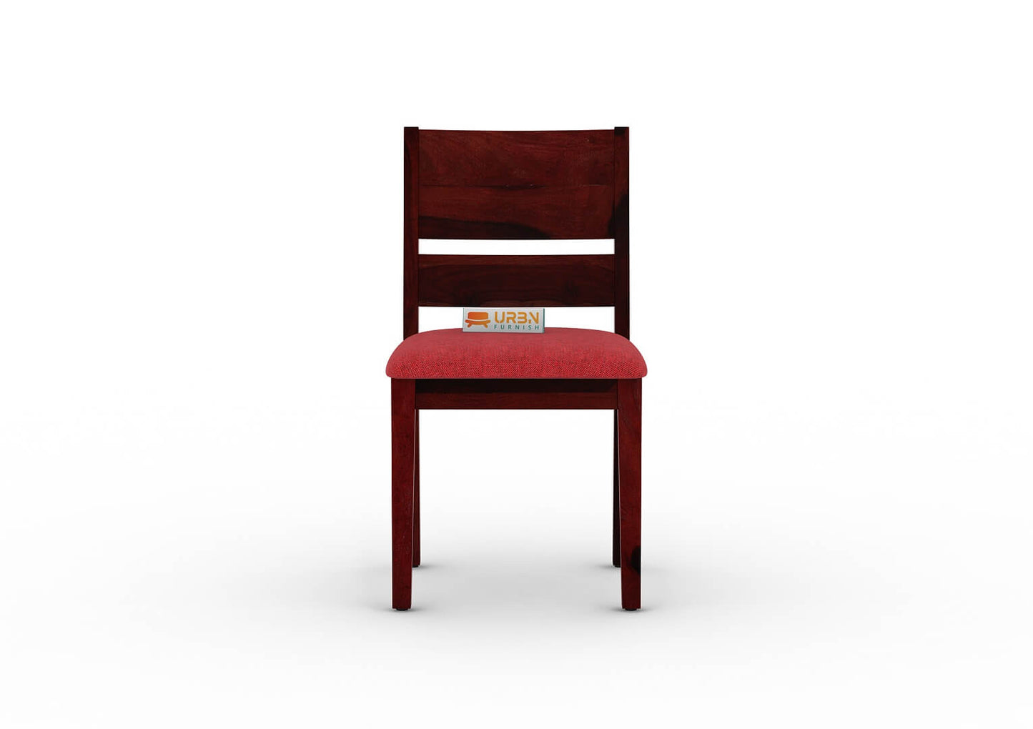 Sovrana-Chair-Mahogany-Red_2_ea90deba-22cf-421b-81f9-bb0c8f626a46