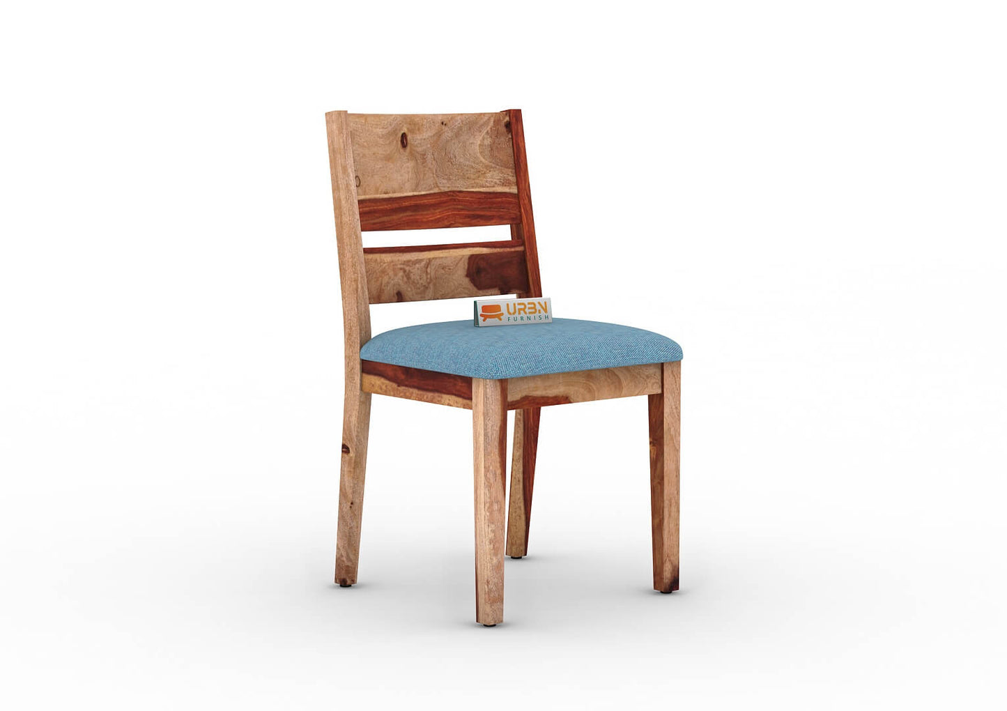 Sovrana-Chair-Natural-Blue_3_e171833c-2c49-4700-8173-056e96f5d174