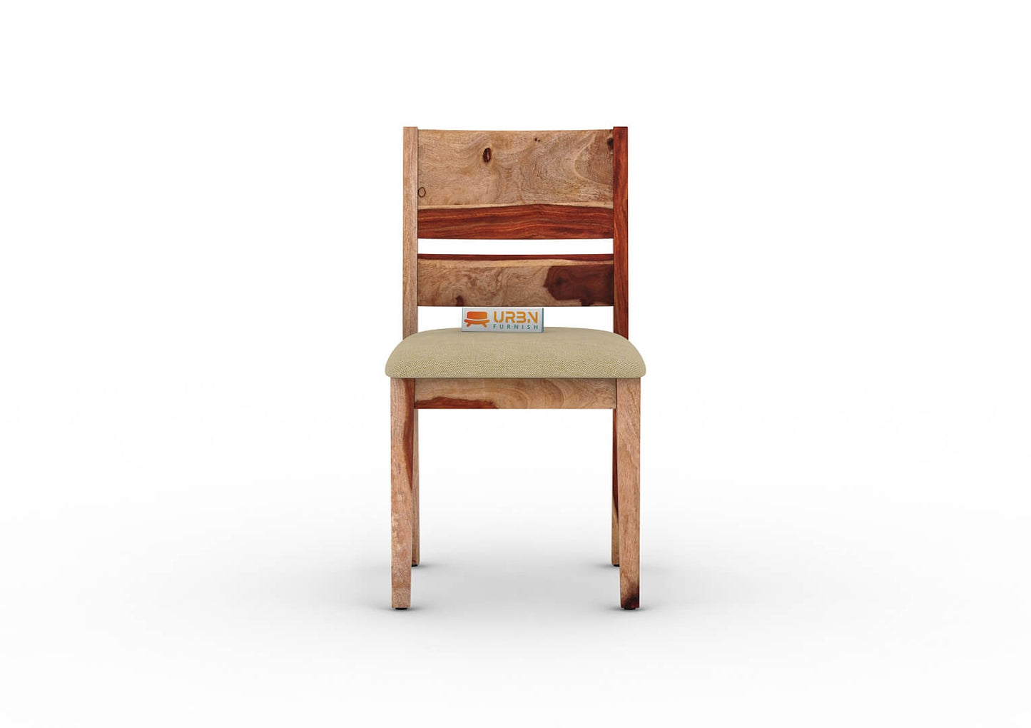 Sovrana-Chair-Natural-Ivory_2_6551a72d-5965-4a26-ae02-aaef1326776a