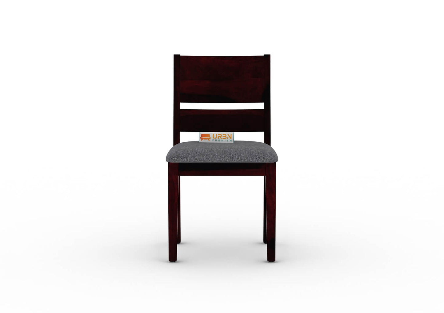Sovrana-Chair-Walnut-Gray_2_bbea04cc-3718-4ba4-98bc-2baa023bd7aa