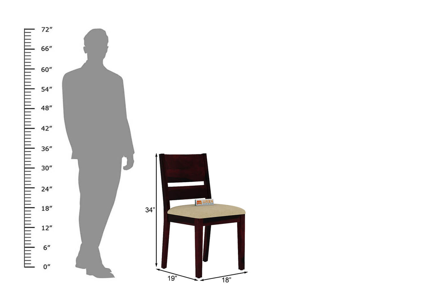 Sovrana-Chair-Walnut-Ivory_4_4cdfefbd-7178-4f15-a055-47434e33214a
